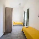 בית נופש La Stella Del Sud מרסאלה