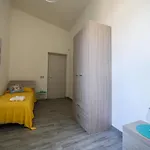 La Stella Del Sud מרסאלה