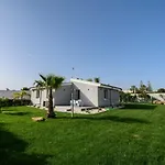 בית נופש La Stella Del Sud *
