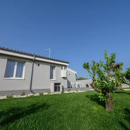 La Stella Del Sud *